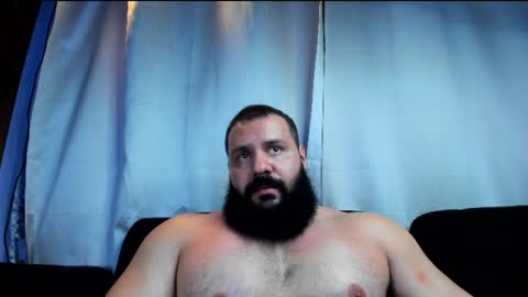 rawmathews online show from August 9, 3:18 am