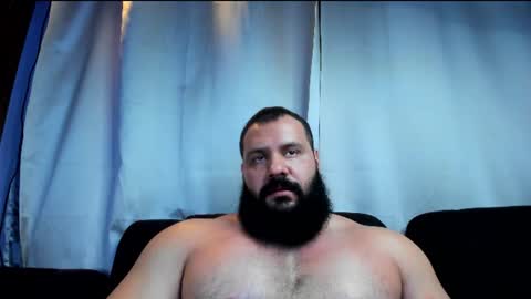 rawmathews online show from August 9, 4:24 am