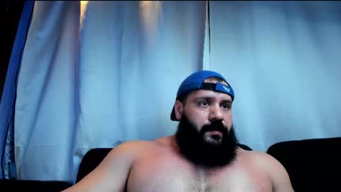 rawmathews online show from August 9, 5:30 am