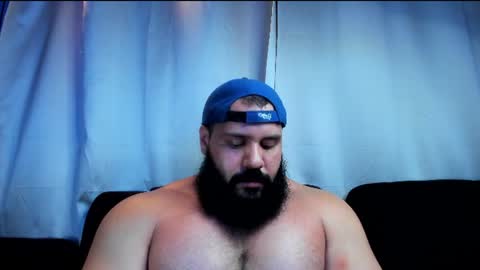 rawmathews online show from August 9, 6:36 am