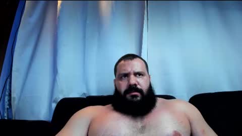 rawmathews online show from August 9, 7:42 am