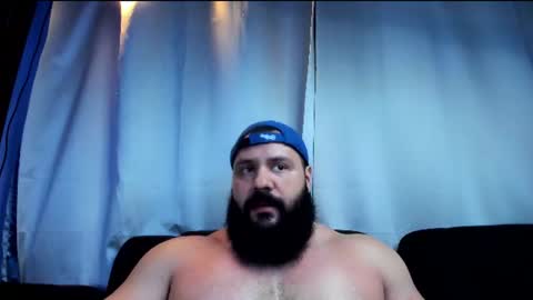 rawmathews online show from August 10, 12:12 am