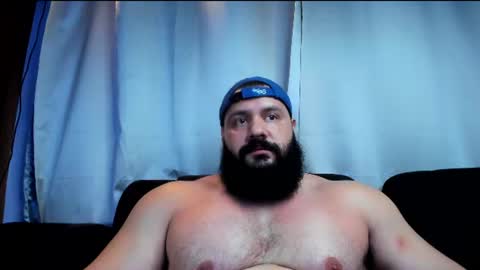 rawmathews online show from August 10, 1:18 am