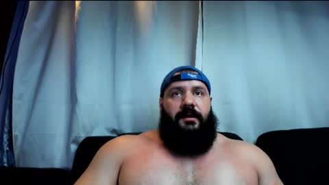 rawmathews online show from August 10, 2:24 am