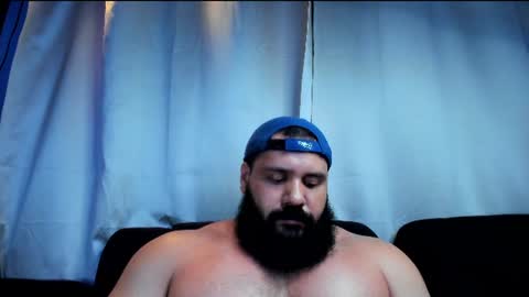 rawmathews online show from August 10, 3:30 am