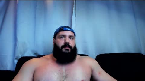 rawmathews online show from August 10, 4:36 am