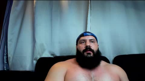 rawmathews online show from August 10, 5:42 am