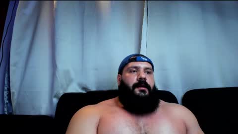 rawmathews online show from August 10, 6:48 am