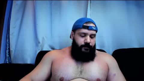 rawmathews online show from August 11, 1:18 am