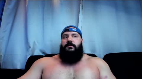 rawmathews online show from August 11, 2:24 am