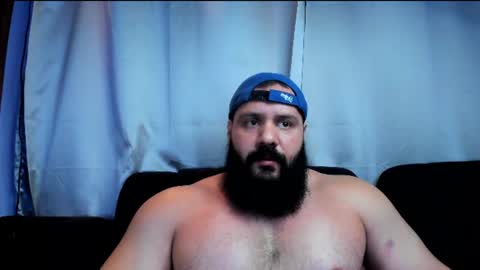 rawmathews online show from August 11, 3:30 am