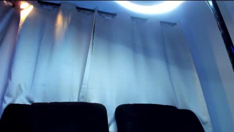 rawmathews online show from August 11, 5:42 am