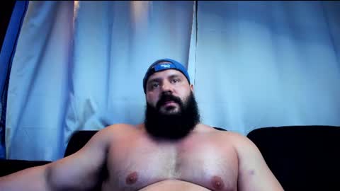 rawmathews online show from August 11, 6:48 am