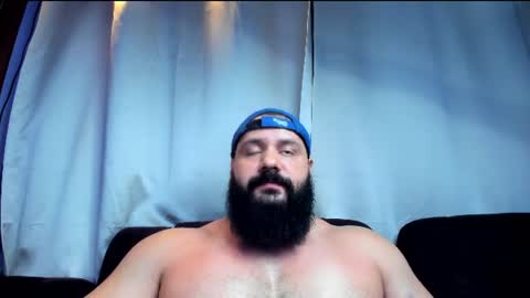 rawmathews online show from August 12, 12:46 am