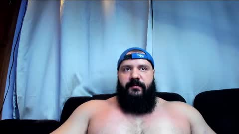 rawmathews online show from August 12, 1:52 am