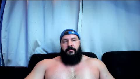 rawmathews online show from August 12, 2:58 am