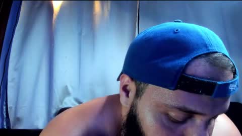 rawmathews online show from August 12, 4:04 am