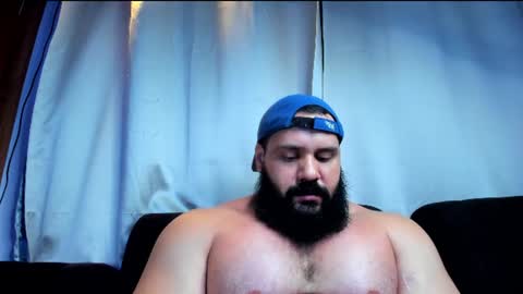 rawmathews online show from August 12, 5:10 am