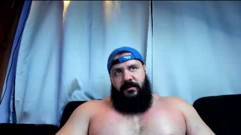 rawmathews online show from August 12, 6:16 am