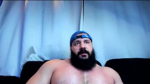 rawmathews online show from August 12, 7:22 am