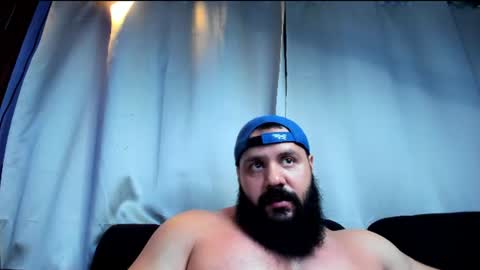 rawmathews online show from August 12, 8:27 am