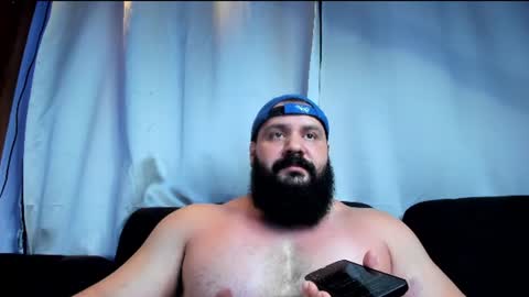 rawmathews online show from August 13, 12:57 am