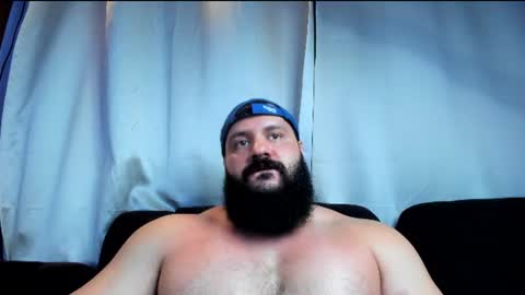 rawmathews online show from August 13, 3:09 am