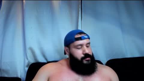 rawmathews online show from August 13, 4:15 am