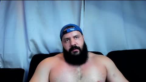 rawmathews online show from August 13, 5:21 am
