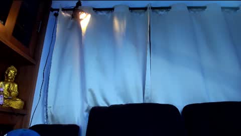 rawmathews online show from August 13, 7:33 am
