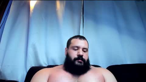 rawmathews online show from August 14, 12:58 am