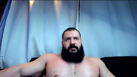 rawmathews online show from August 14, 2:04 am