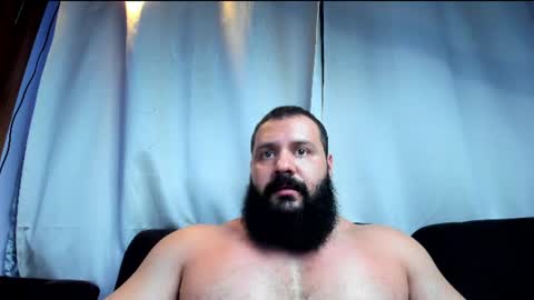 rawmathews online show from August 14, 3:10 am