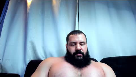 rawmathews online show from August 14, 5:22 am