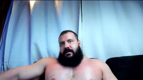 rawmathews online show from August 14, 6:28 am