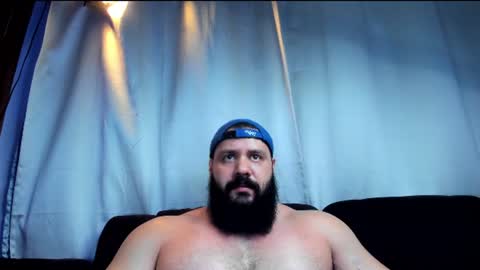 rawmathews online show from August 15, 1:31 am