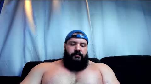 rawmathews online show from August 15, 2:37 am