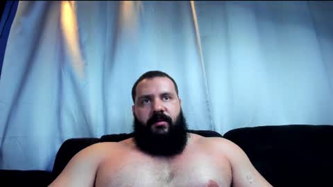 rawmathews online show from August 15, 3:43 am