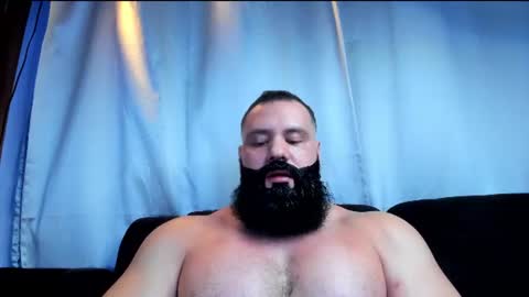 rawmathews online show from August 16, 2:15 am