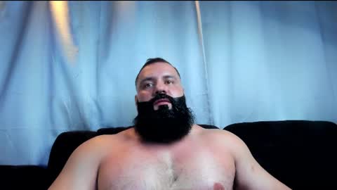 rawmathews online show from August 16, 3:21 am