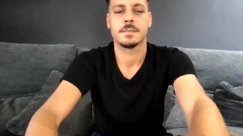 rawspn online show from August 18, 10:32 am