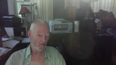 ray1776ray online show from July 20, 3:48 pm