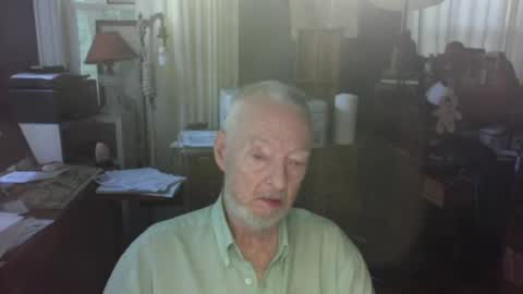 ray1776ray online show from July 22, 1:46 pm