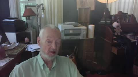 ray1776ray online show from July 22, 5:26 pm