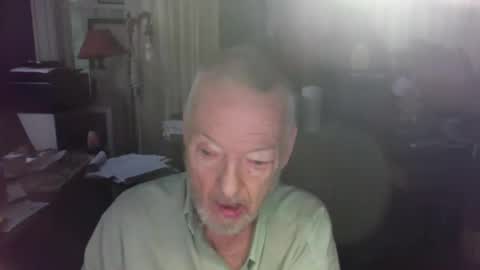 ray1776ray online show from July 25, 12:09 pm