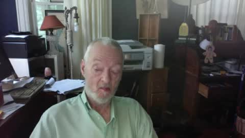 ray1776ray online show from July 25, 6:56 pm