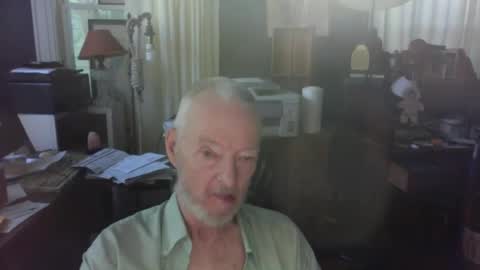 ray1776ray online show from July 27, 2:44 pm