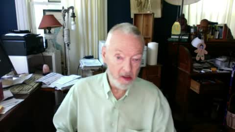 ray1776ray online show from July 27, 3:50 pm