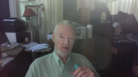 ray1776ray online show from July 27, 4:56 pm