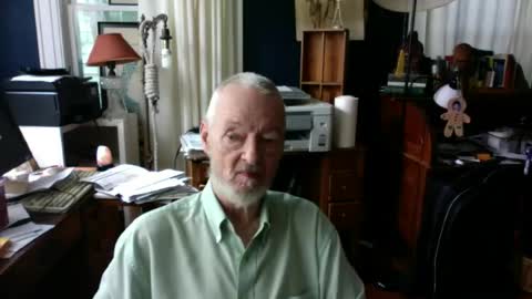 ray1776ray online show from July 29, 9:22 pm